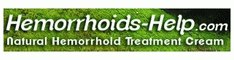 Hemorrhoids Help Hemorrhoids Help